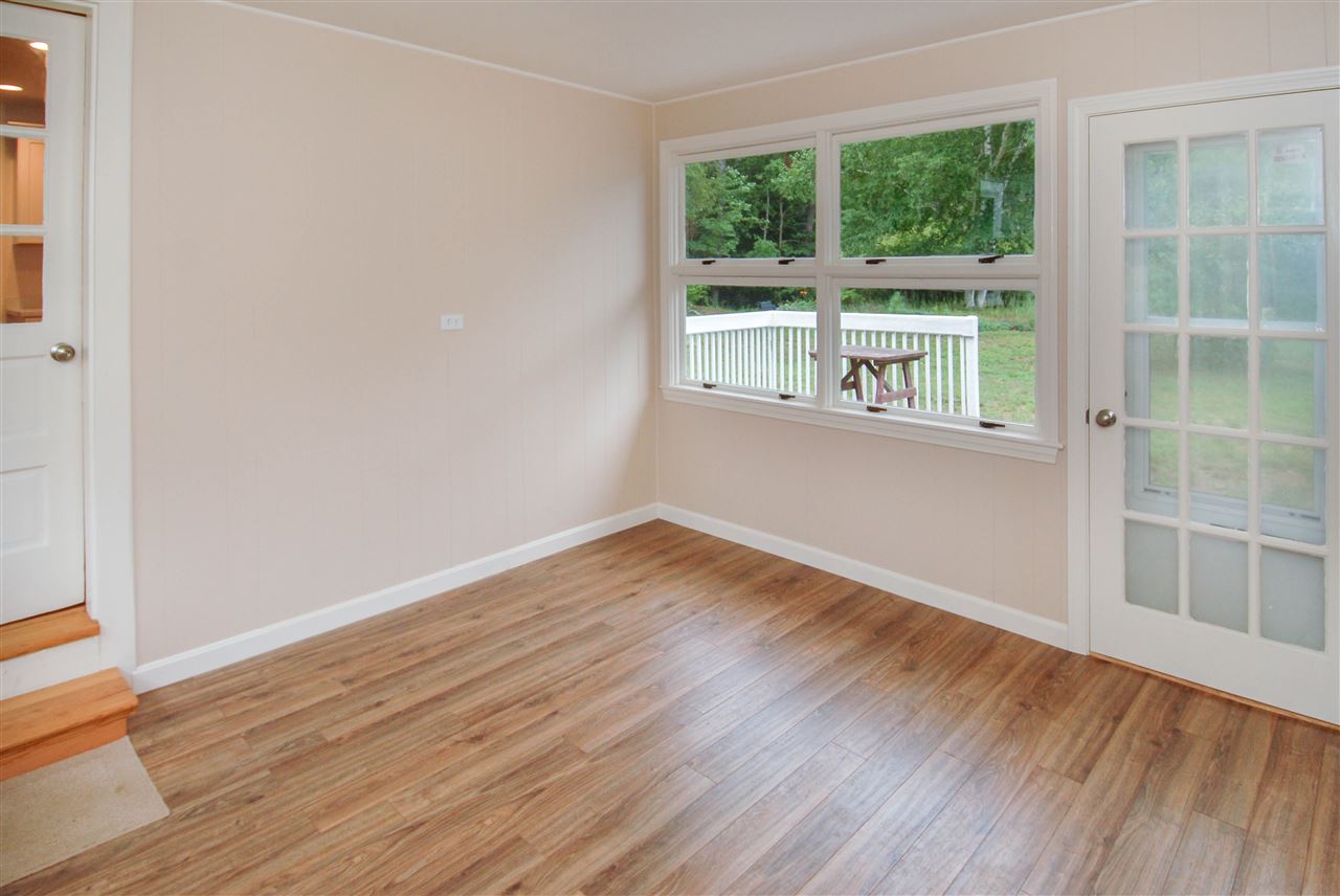 162 Hedding Road Epping, NH 03042 - Photo 9 of 40 Gallery Image 9