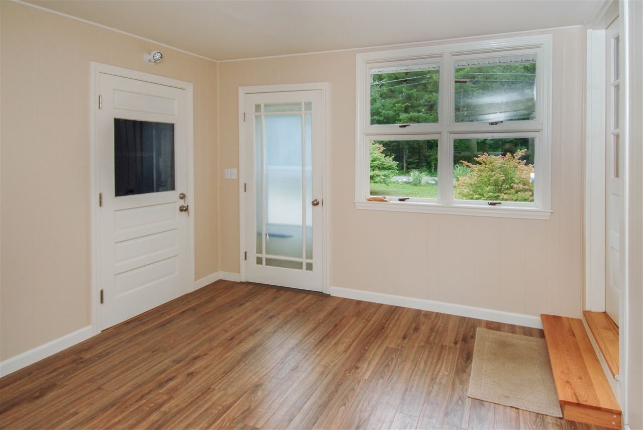 162 Hedding Road Epping, NH 03042 - Photo 10 of 40 Gallery Image 10