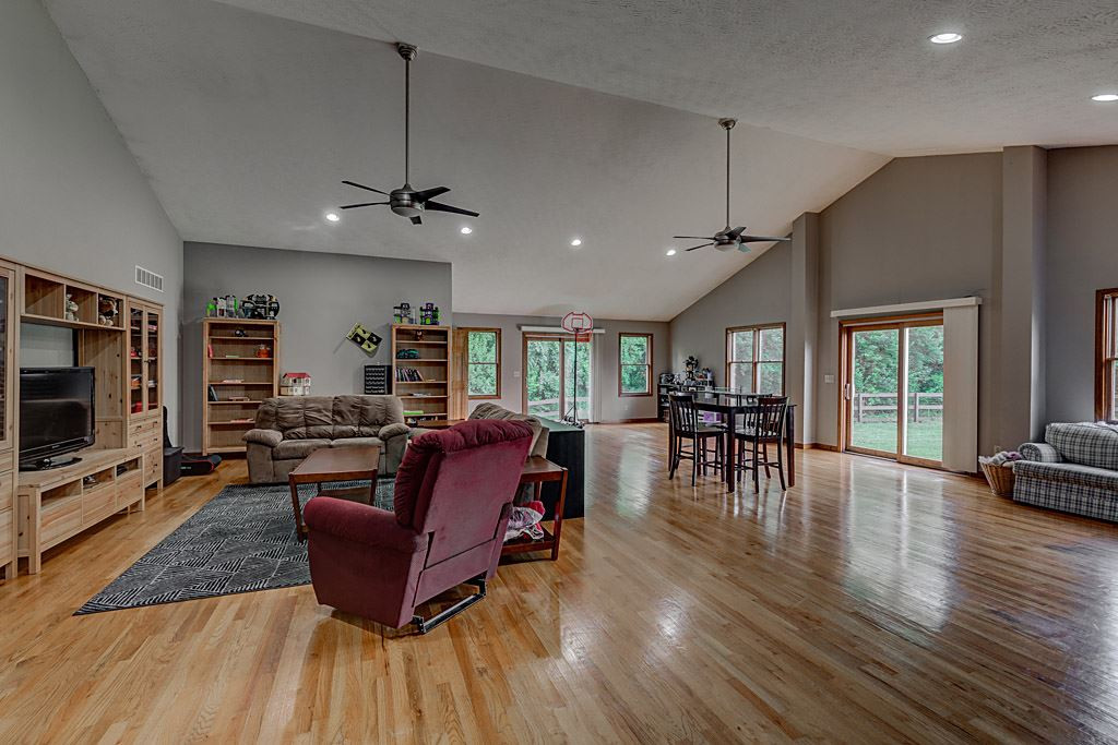 1510 Independence Road Independence, KY 41051 - Photo 14 of 28