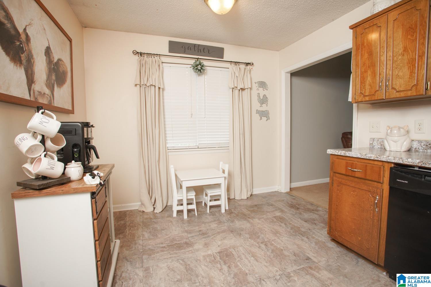 691 Mark Green Road Jacksonville, AL 36265 - Photo 9 of 25
