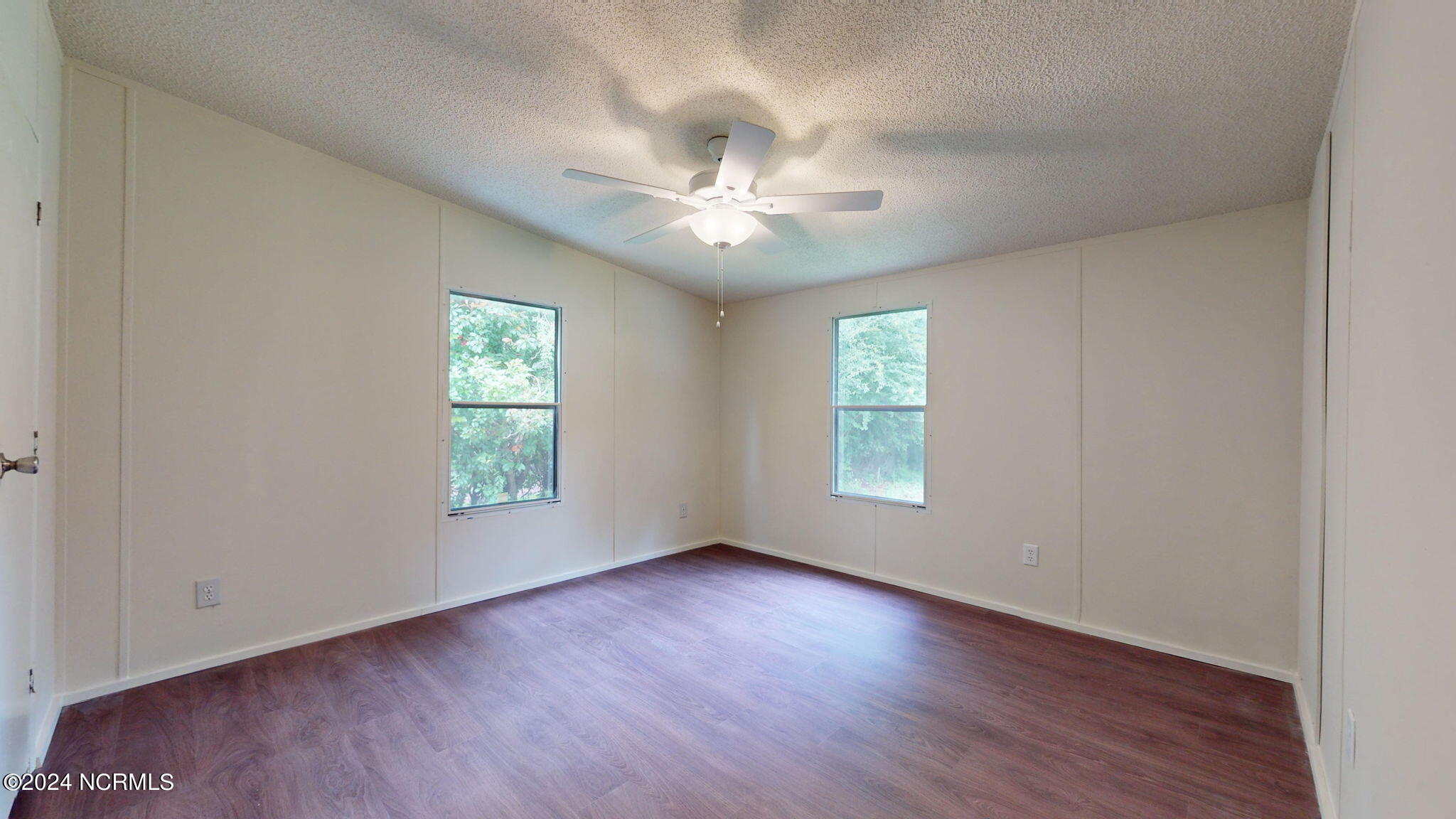 126 Remington Road Rocky Point, NC 28457 - Photo 23 of 37 55-web-or-mls-126-Remington-Rd-Rocky-Poi