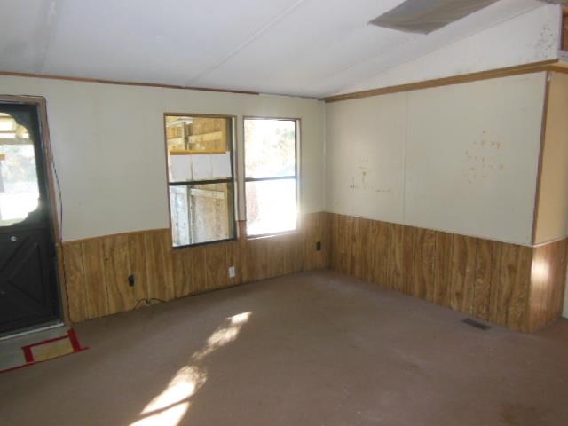 280 Sadberry Road Quincy, FL 32351 - Photo 1 of 25 Gallery Image 1