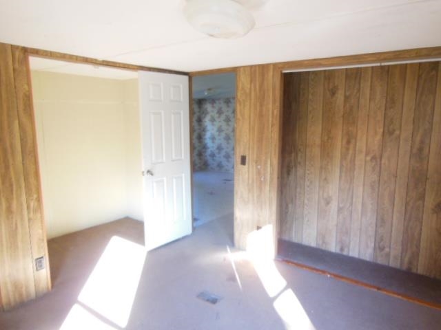 280 Sadberry Road Quincy, FL 32351 - Photo 11 of 25 Gallery Image 11