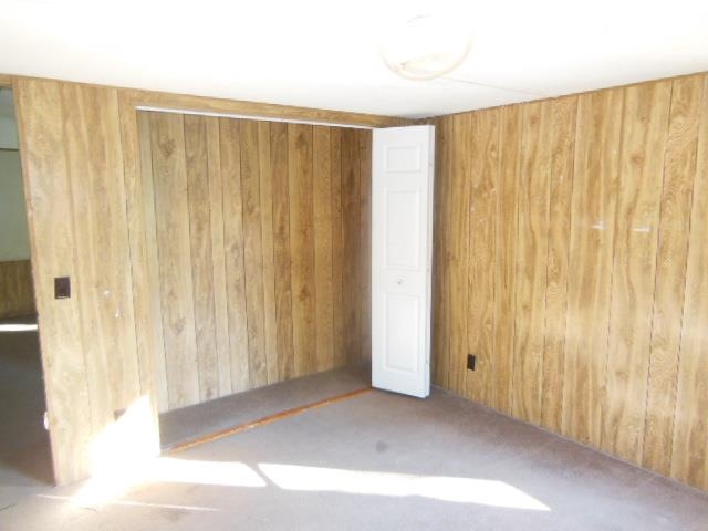 280 Sadberry Road Quincy, FL 32351 - Photo 12 of 25 Gallery Image 12