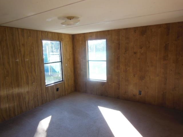 280 Sadberry Road Quincy, FL 32351 - Photo 13 of 25 Gallery Image 13