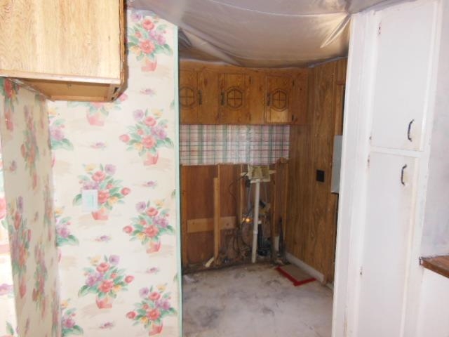 280 Sadberry Road Quincy, FL 32351 - Photo 14 of 25 Gallery Image 14