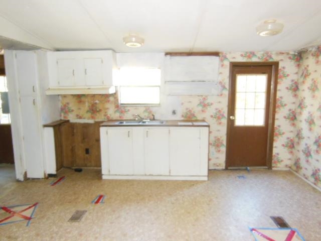 280 Sadberry Road Quincy, FL 32351 - Photo 15 of 25 Gallery Image 15