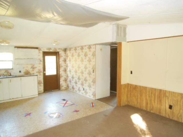 280 Sadberry Road Quincy, FL 32351 - Photo 16 of 25 Gallery Image 16