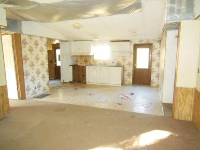 280 Sadberry Road Quincy, FL 32351 - Photo 18 of 25 Gallery Image 18