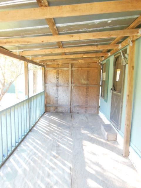 280 Sadberry Road Quincy, FL 32351 - Photo 19 of 25 Gallery Image 19