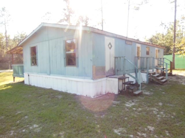 280 Sadberry Road Quincy, FL 32351 - Photo 20 of 25 Gallery Image 20