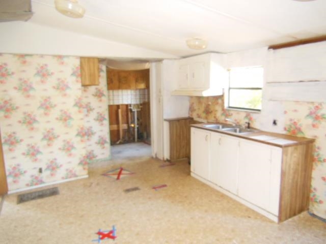 280 Sadberry Road Quincy, FL 32351 - Photo 2 of 25 Gallery Image 2