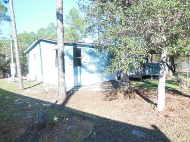280 Sadberry Road Quincy, FL 32351 - Photo 22 of 25 Gallery Image 22