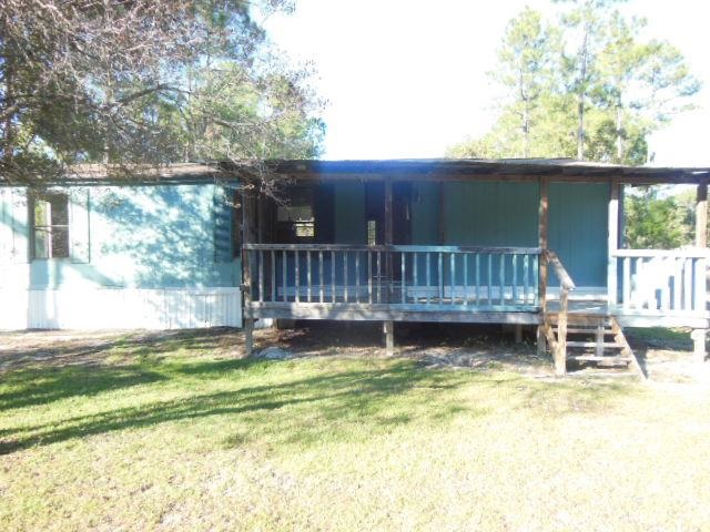 280 Sadberry Road Quincy, FL 32351 - Photo 23 of 25 Gallery Image 23