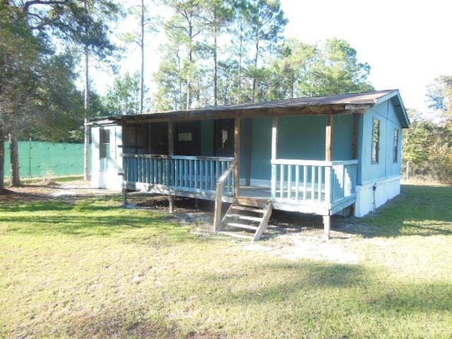 280 Sadberry Road Quincy, FL 32351 - Photo 24 of 25 Gallery Image 24