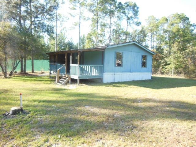 280 Sadberry Road Quincy, FL 32351 - Photo 25 of 25 Gallery Image 25