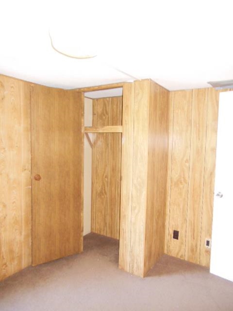 280 Sadberry Road Quincy, FL 32351 - Photo 3 of 25 Gallery Image 3