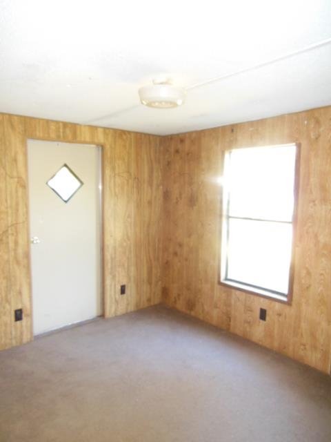 280 Sadberry Road Quincy, FL 32351 - Photo 4 of 25 Gallery Image 4