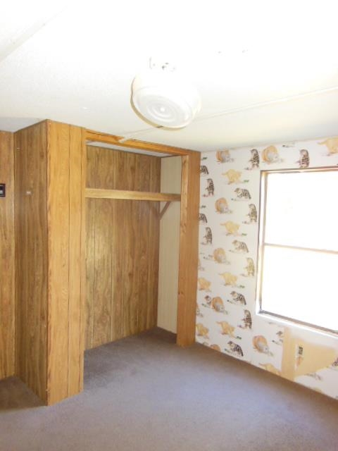 280 Sadberry Road Quincy, FL 32351 - Photo 5 of 25 Gallery Image 5