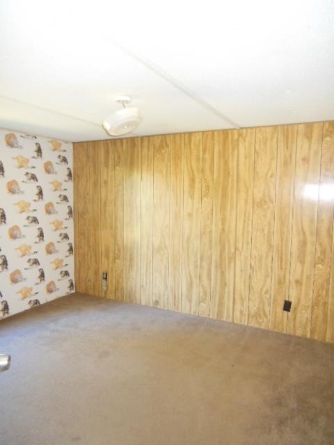 280 Sadberry Road Quincy, FL 32351 - Photo 6 of 25 Gallery Image 6