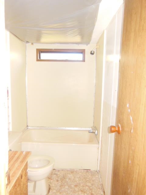 280 Sadberry Road Quincy, FL 32351 - Photo 7 of 25 Gallery Image 7