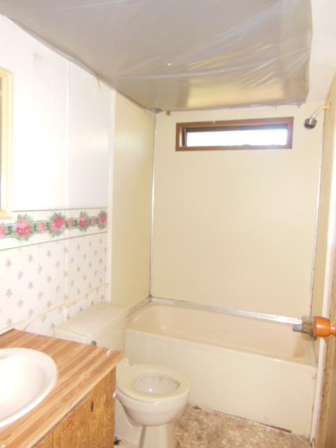 280 Sadberry Road Quincy, FL 32351 - Photo 8 of 25 Gallery Image 8