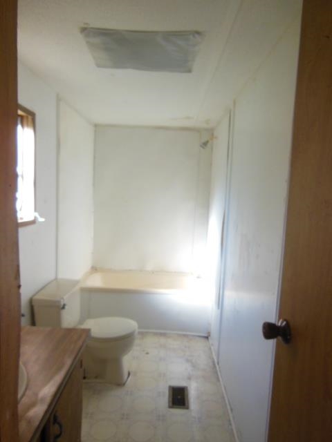280 Sadberry Road Quincy, FL 32351 - Photo 9 of 25 Gallery Image 9