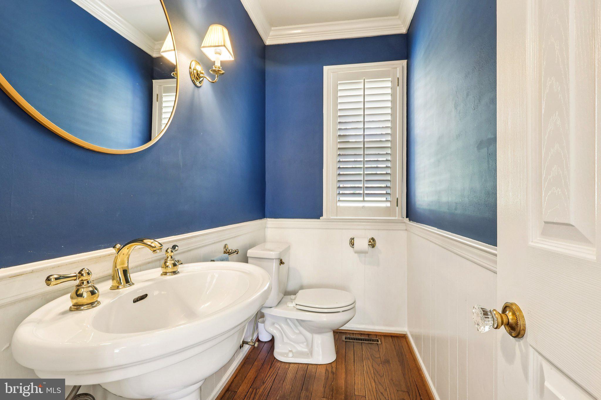 720 Pine Hill Road Wayne, PA 19087 - Photo 11 of 50