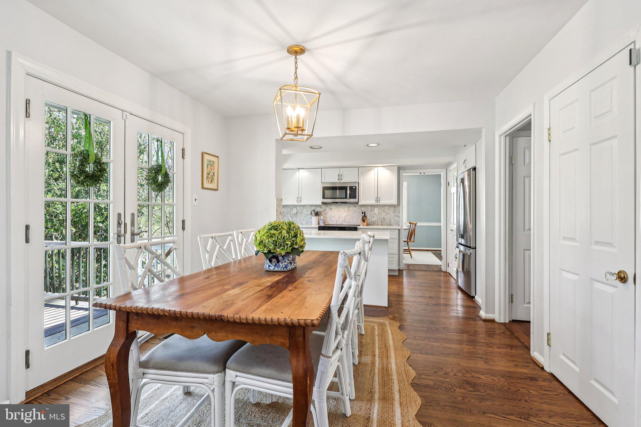 720 Pine Hill Road Wayne, PA 19087 - Photo 14 of 50