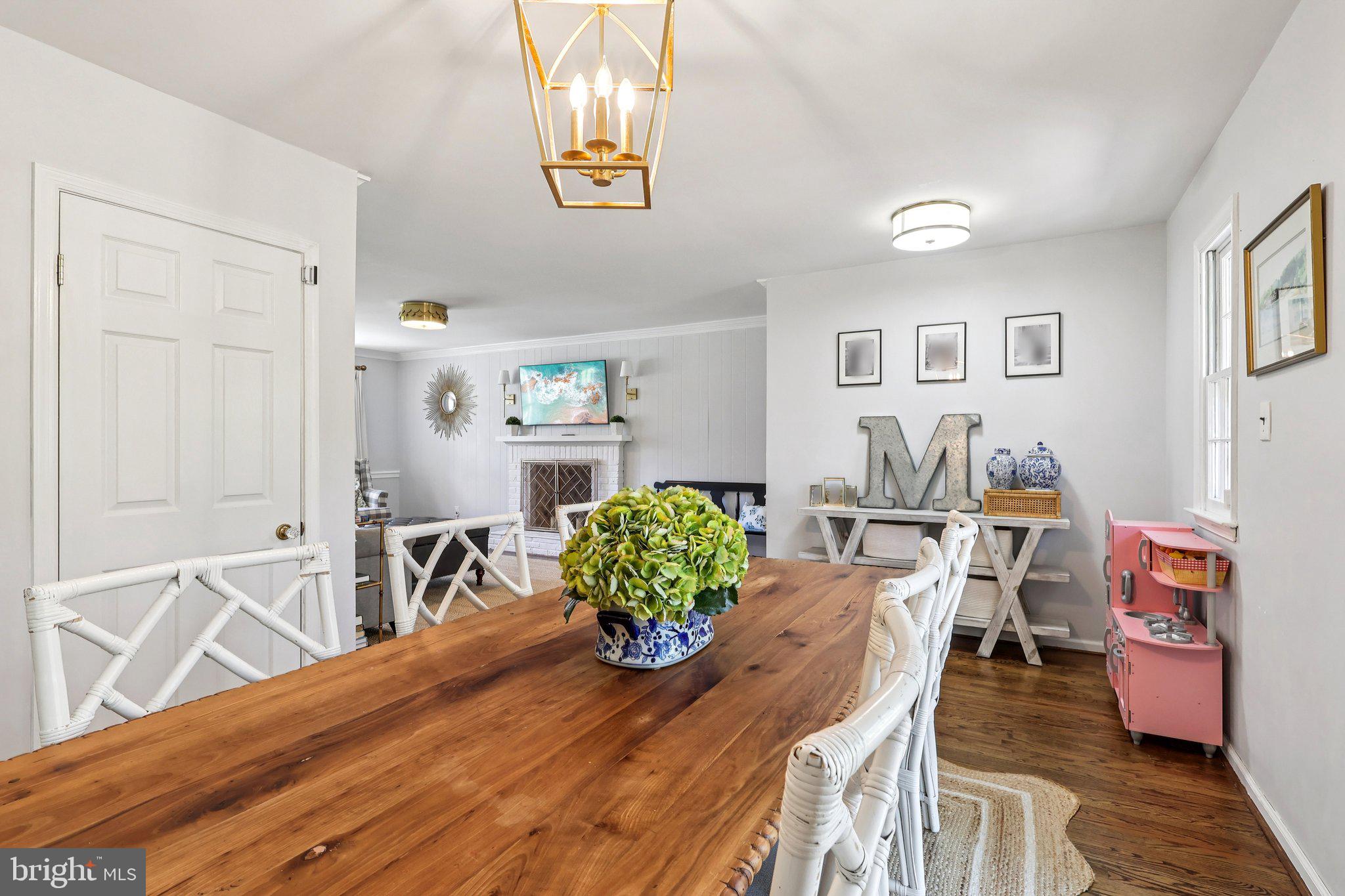 720 Pine Hill Road Wayne, PA 19087 - Photo 15 of 50