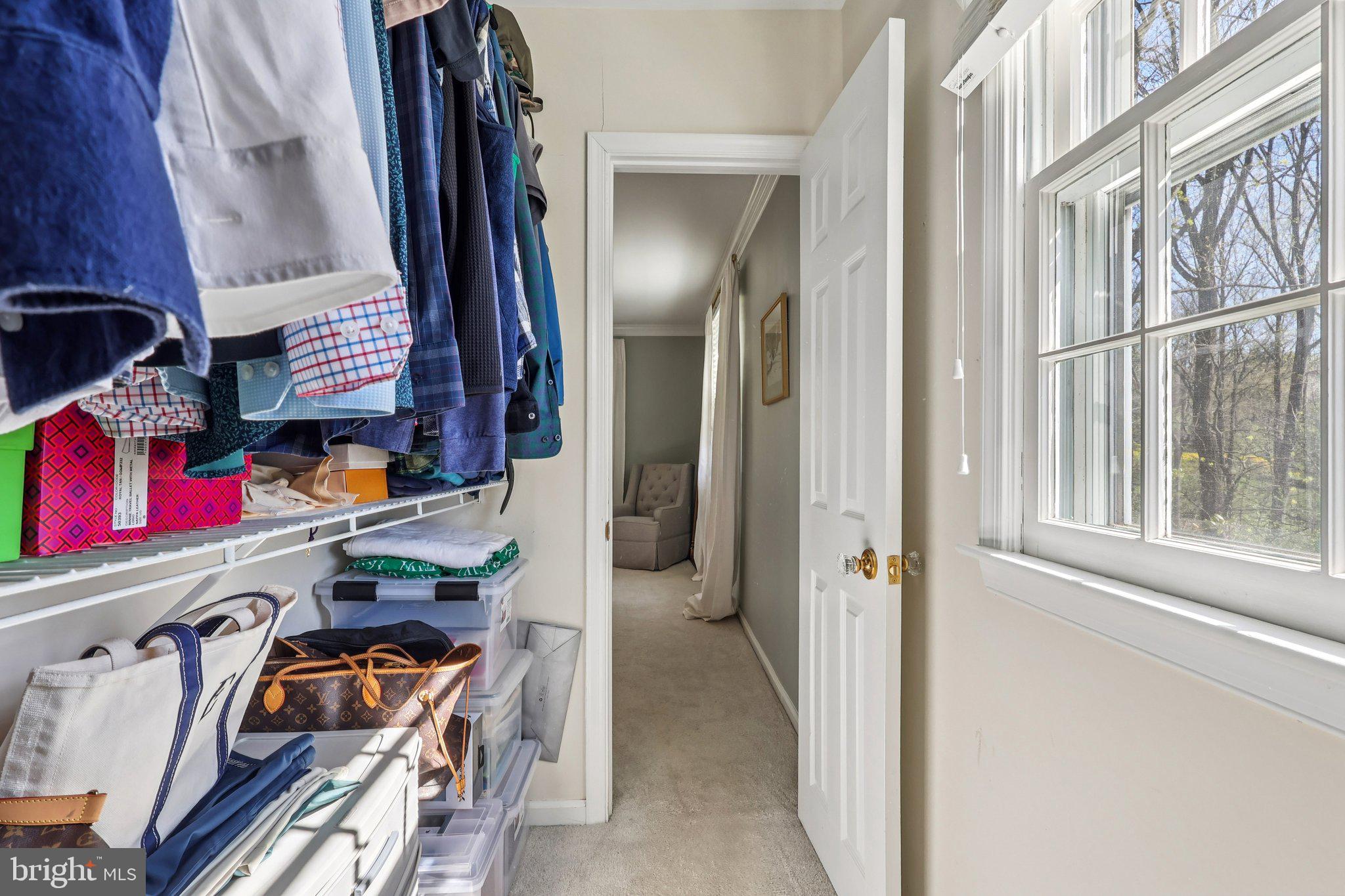 720 Pine Hill Road Wayne, PA 19087 - Photo 22 of 50