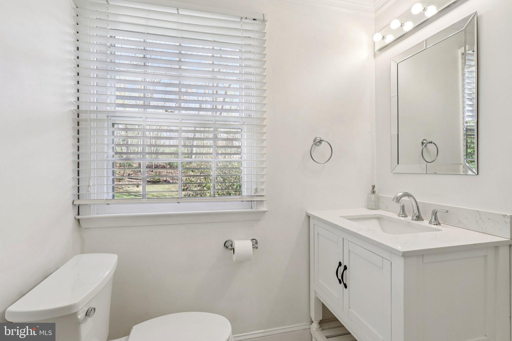 720 Pine Hill Road Wayne, PA 19087 - Photo 24 of 50