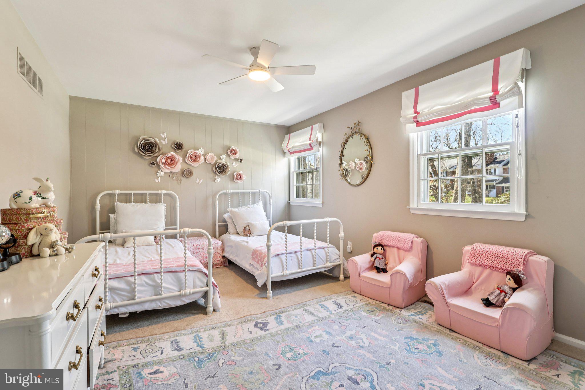 720 Pine Hill Road Wayne, PA 19087 - Photo 27 of 50