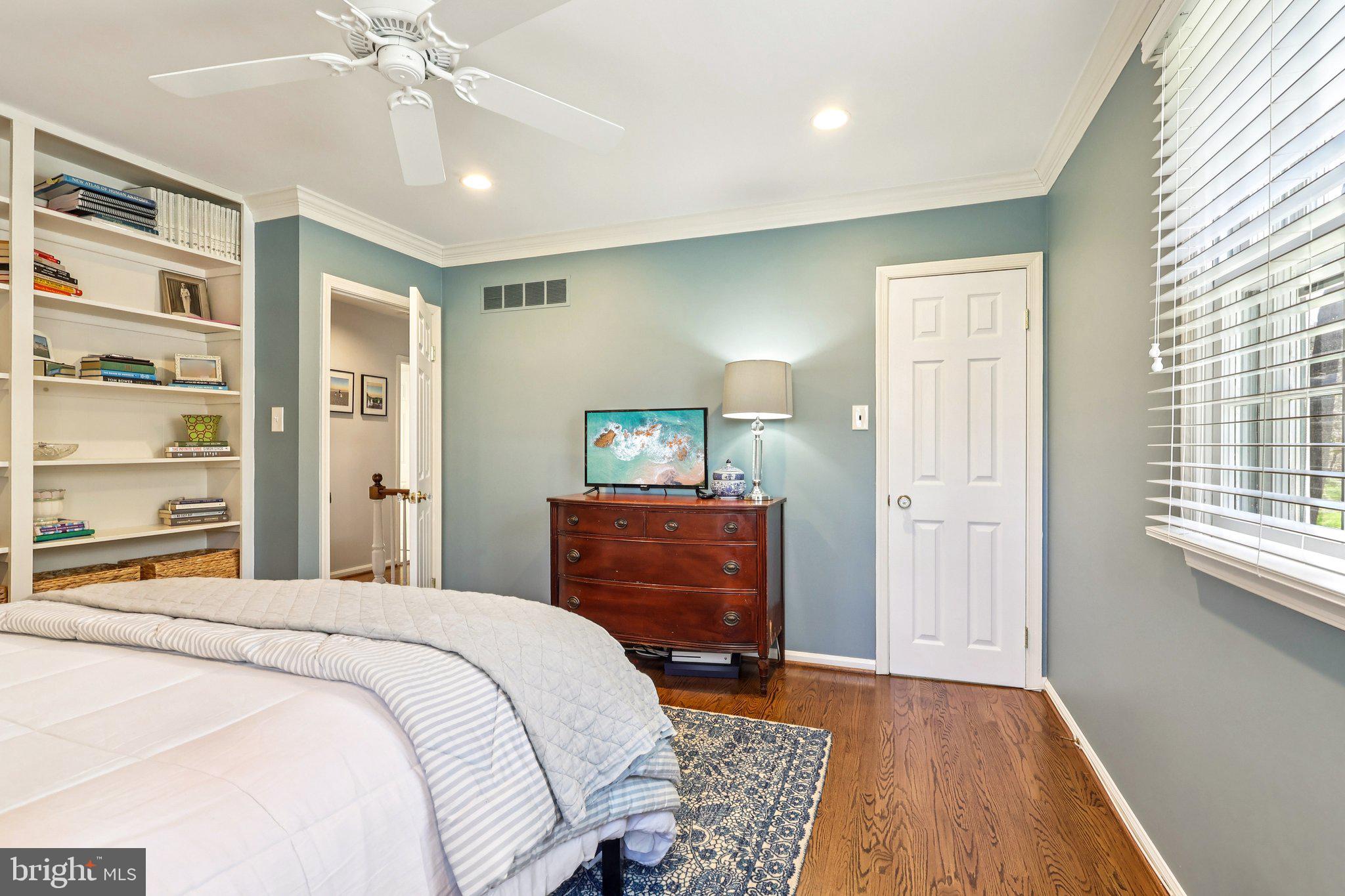 720 Pine Hill Road Wayne, PA 19087 - Photo 30 of 50