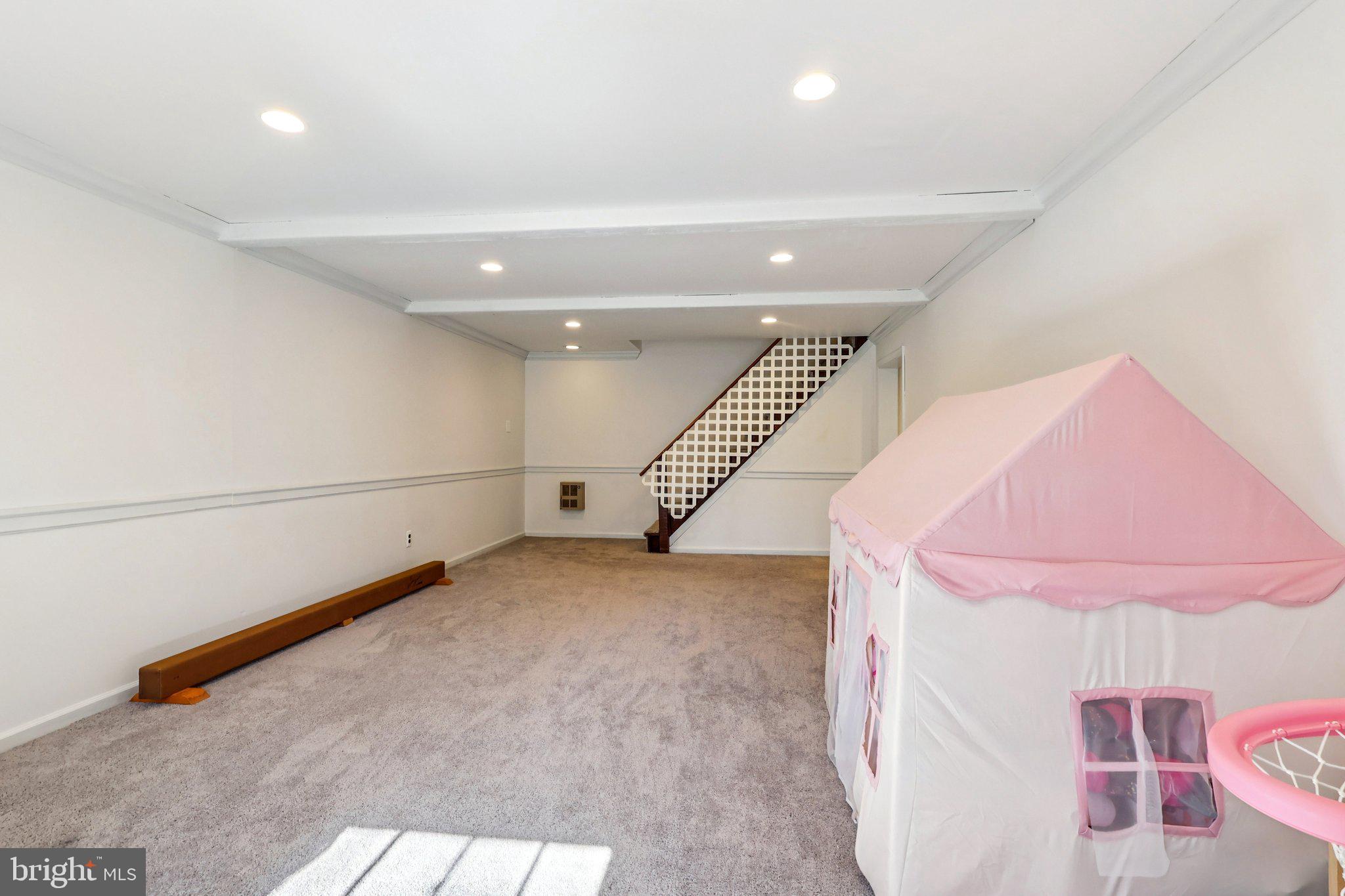 720 Pine Hill Road Wayne, PA 19087 - Photo 36 of 50