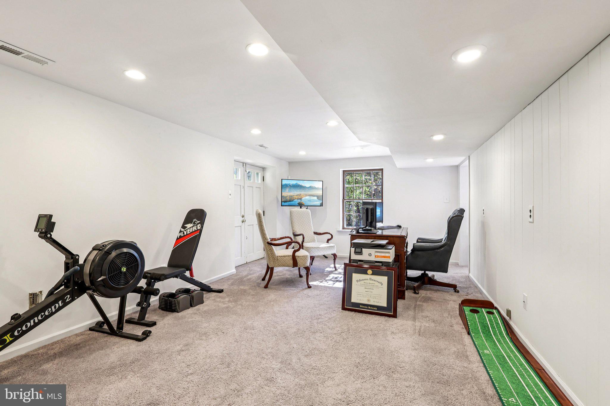 720 Pine Hill Road Wayne, PA 19087 - Photo 37 of 50