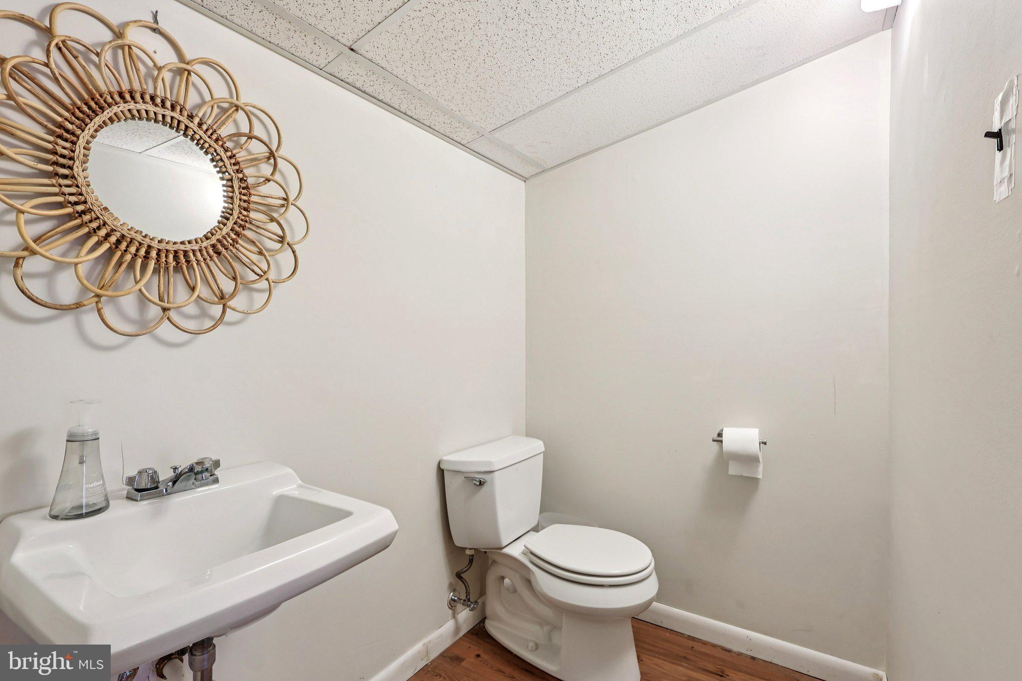 720 Pine Hill Road Wayne, PA 19087 - Photo 40 of 50