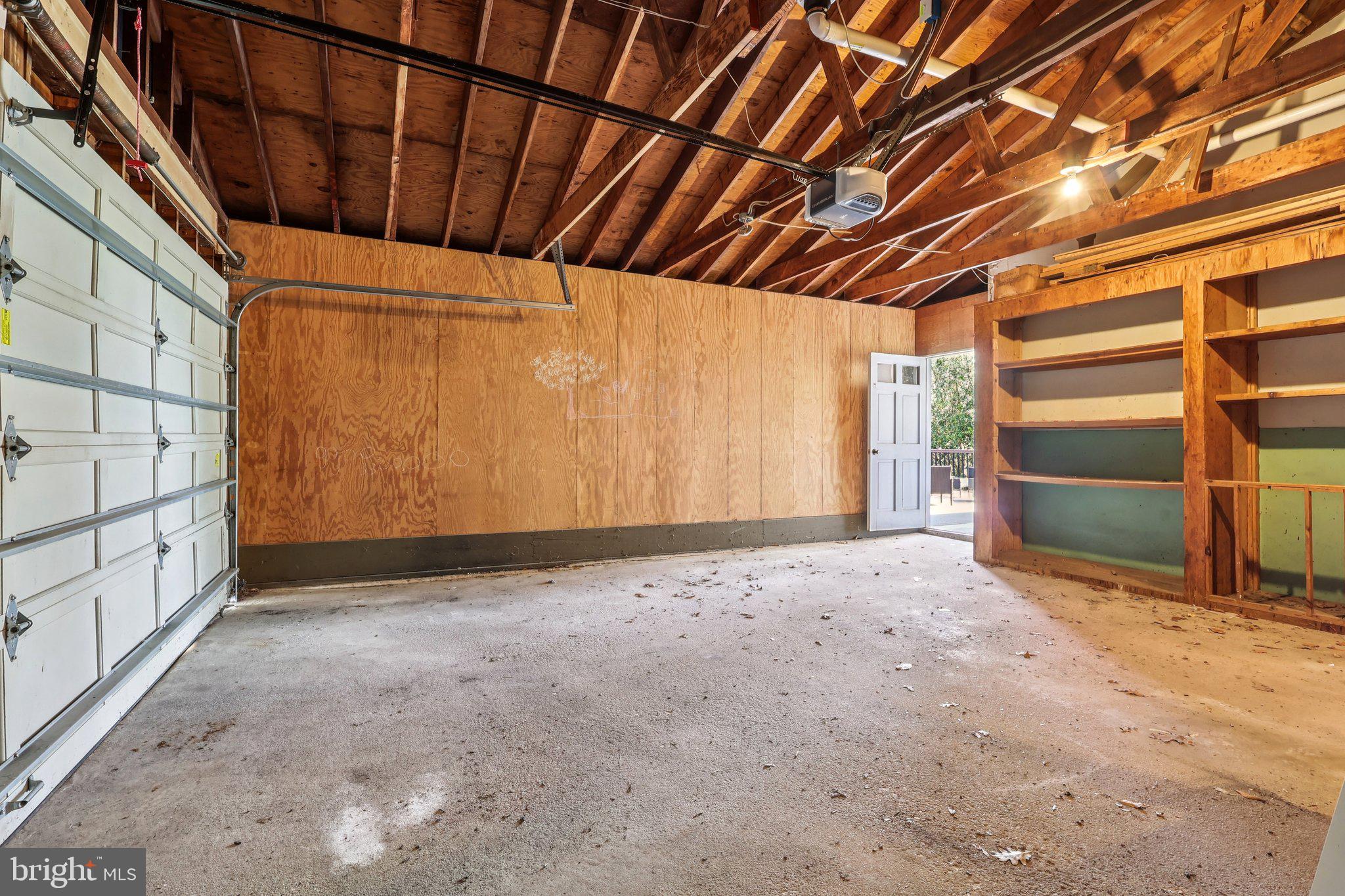 720 Pine Hill Road Wayne, PA 19087 - Photo 43 of 50