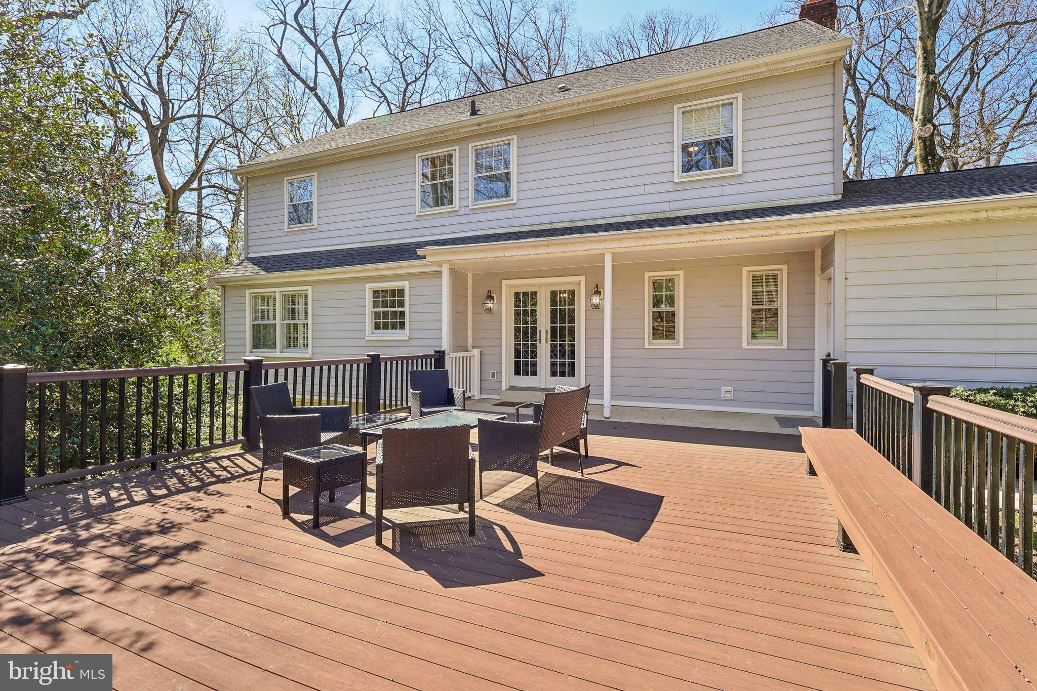 720 Pine Hill Road Wayne, PA 19087 - Photo 45 of 50