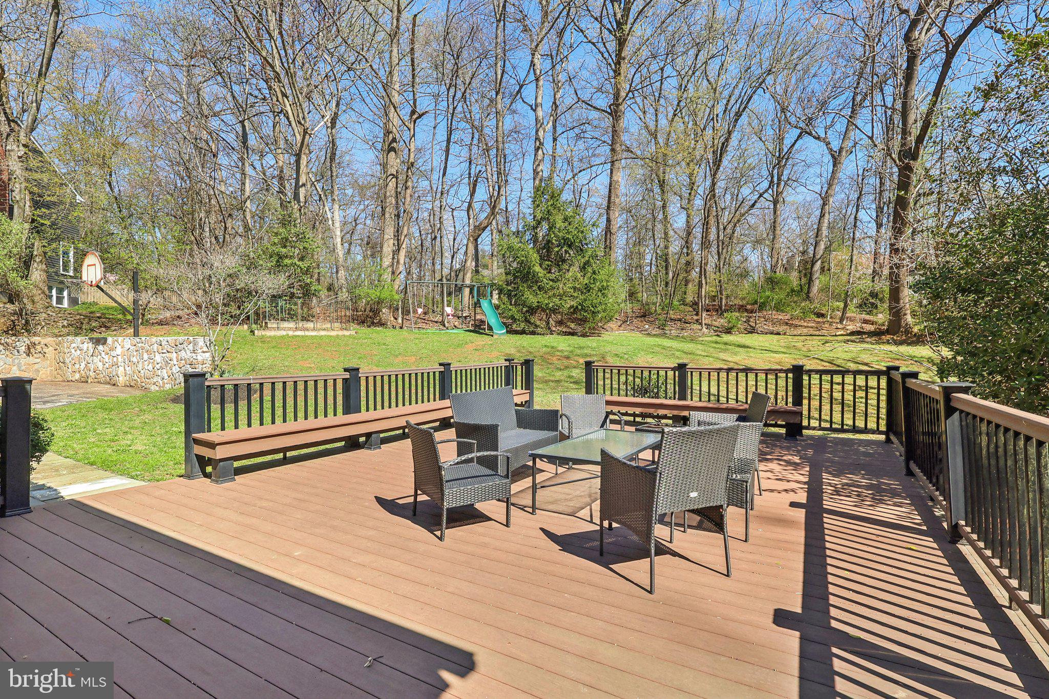 720 Pine Hill Road Wayne, PA 19087 - Photo 46 of 50