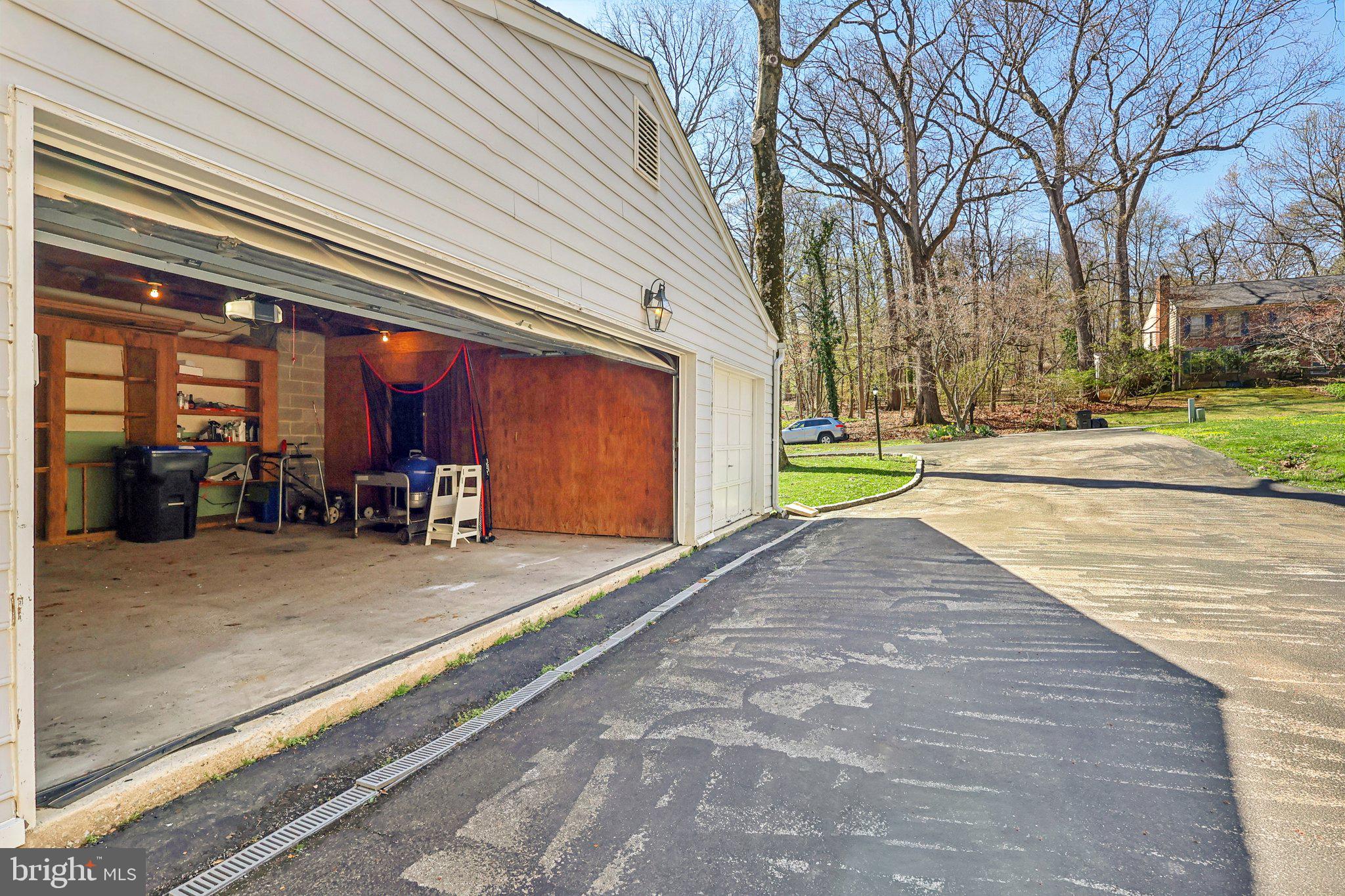 720 Pine Hill Road Wayne, PA 19087 - Photo 48 of 50