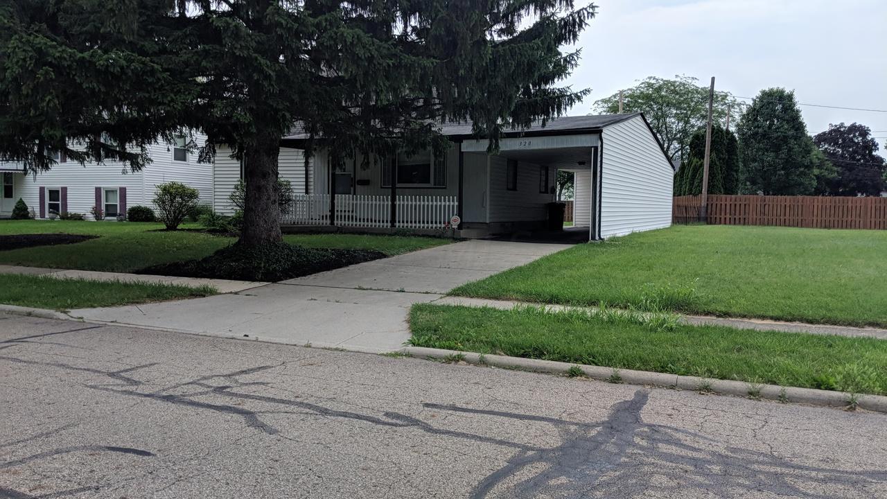 320 Deerfield Road Columbus, OH 43228 - Photo 1 of 26 Gallery Image 1