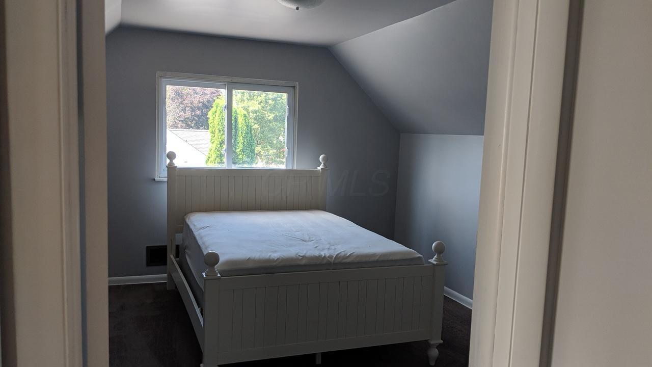 320 Deerfield Road Columbus, OH 43228 - Photo 15 of 26 Gallery Image 15