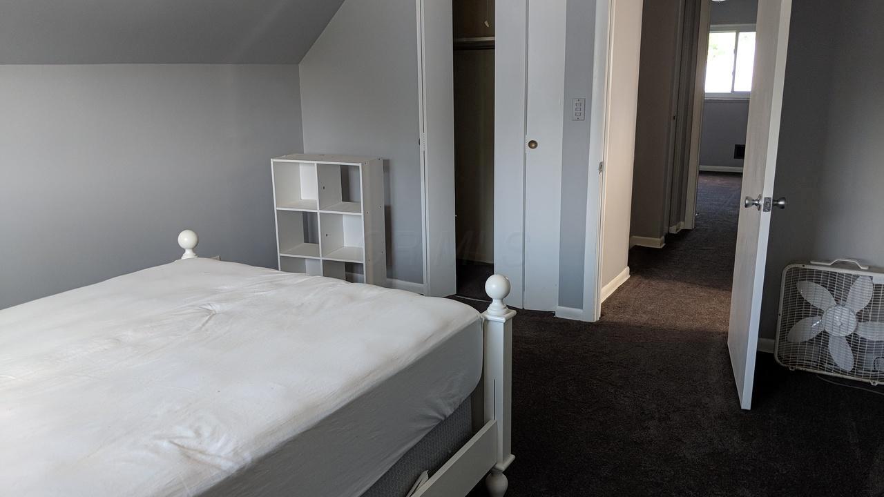 320 Deerfield Road Columbus, OH 43228 - Photo 16 of 26 Gallery Image 16