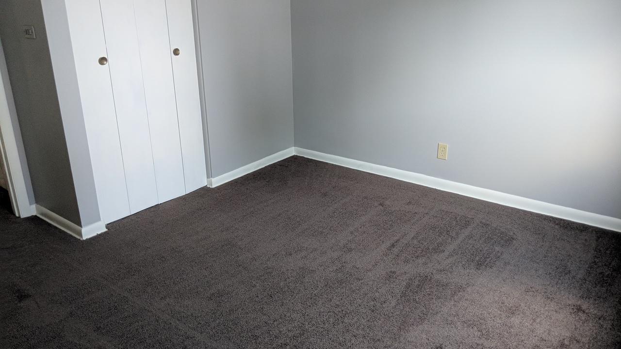 320 Deerfield Road Columbus, OH 43228 - Photo 18 of 26 Gallery Image 18