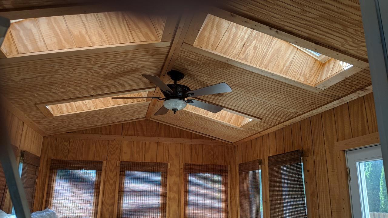 320 Deerfield Road Columbus, OH 43228 - Photo 22 of 26 Gallery Image 22