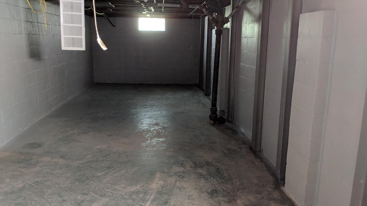 320 Deerfield Road Columbus, OH 43228 - Photo 26 of 26 Gallery Image 26