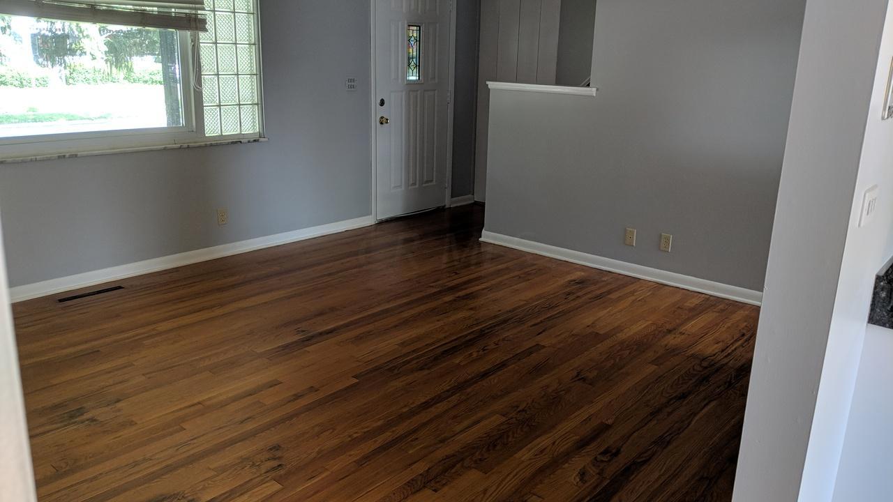 320 Deerfield Road Columbus, OH 43228 - Photo 5 of 26 Gallery Image 5