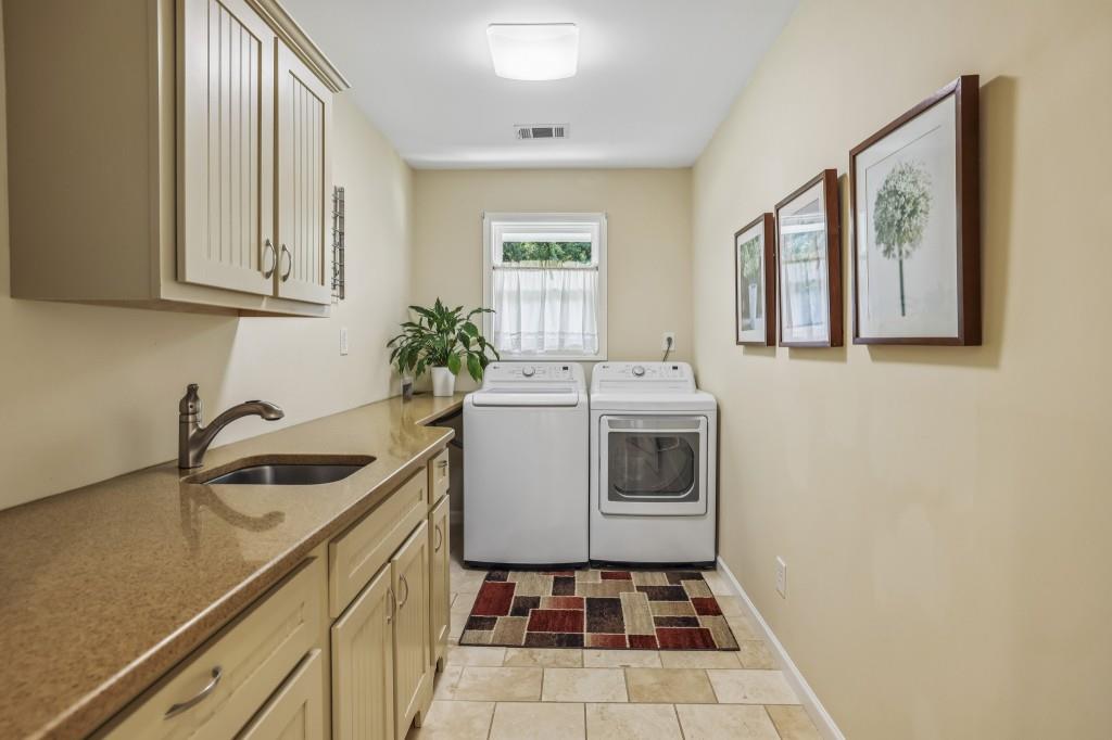 2361 Burch Circle Northeast Atlanta, GA 30319 - Photo 20 of 34