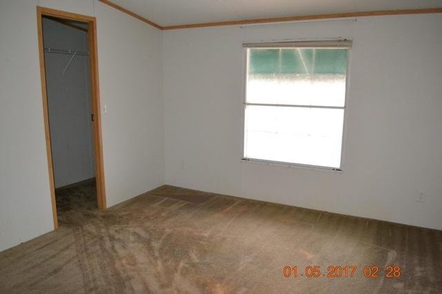 9614 Miller Country Road Soddy Daisy, TN 37379 - Photo 11 of 72 BR2 (3)